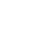 Kabel & Stecker